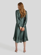 Bild von Cocktailkleid