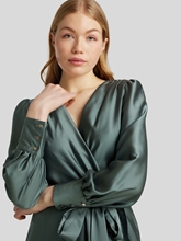 Bild von Cocktailkleid