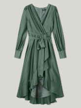 Bild von Cocktailkleid