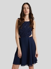 Bild von Cocktailkleid