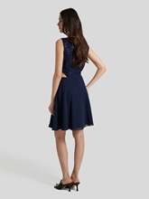 Bild von Cocktailkleid