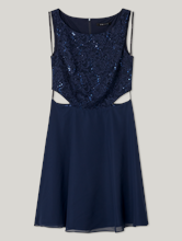 Bild von Cocktailkleid
