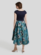 Bild von Cocktailkleid