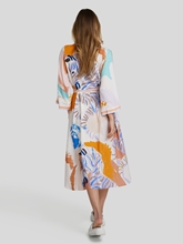 Image sur Tunique ZEBRA