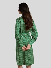 Bild von Hemdkleid CADENIA