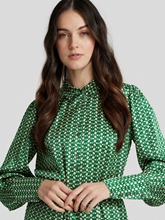 Bild von Hemdkleid CADENIA