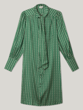 Bild von Hemdkleid CADENIA