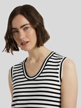 Bild von Maxikleid im Muster-Mix