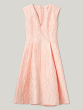 Bild von Cocktailkleid