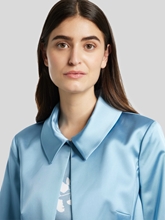 Bild von Bolero-Jäckchen