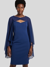 Image sur Robe de cocktail