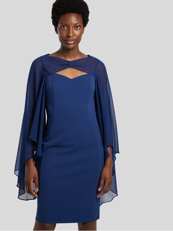 Image sur Robe de cocktail