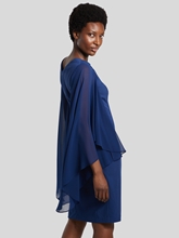 Image sur Robe de cocktail