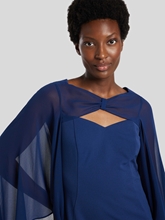 Image sur Robe de cocktail