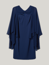 Image sur Robe de cocktail