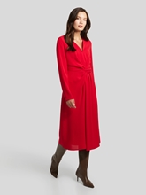 Bild von Midikleid MAMMOLA