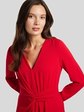 Bild von Midikleid MAMMOLA