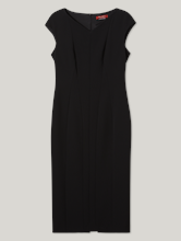 Bild von Midikleid ULLA