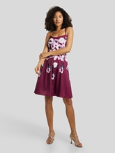 Bild von Cocktailkleid