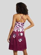 Bild von Cocktailkleid