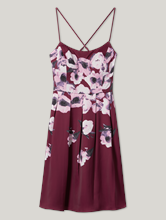 Bild von Cocktailkleid