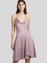 Image sur Robe de cocktail