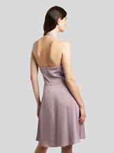 Image sur Robe de cocktail