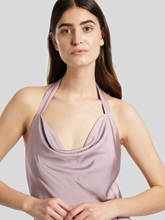 Image sur Robe de cocktail