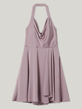 Image sur Robe de cocktail