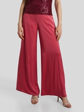 Bild von Marlenehose