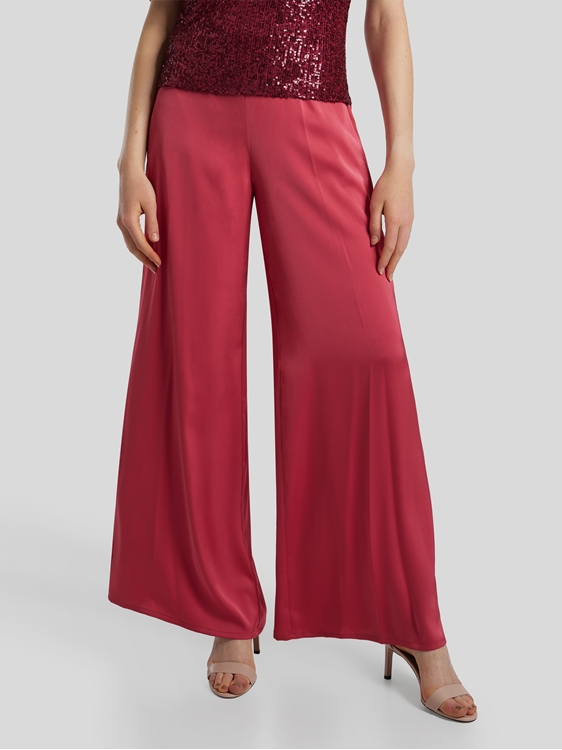 Bild von Marlenehose