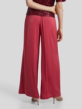 Bild von Marlenehose