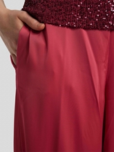 Bild von Marlenehose