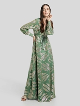 Bild von Cocktailkleid