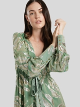 Bild von Cocktailkleid