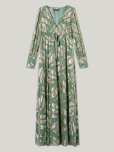 Bild von Cocktailkleid