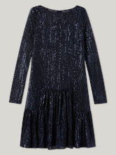 Bild von Cocktailkleid