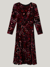 Bild von Cocktailkleid