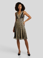 Bild von Cocktailkleid