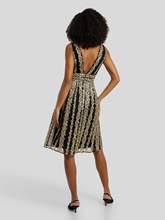 Bild von Cocktailkleid