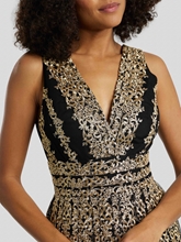 Bild von Cocktailkleid