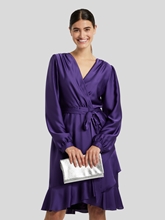 Image sur Robe de cocktail