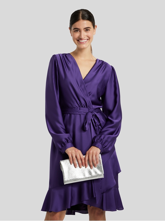 Image sur Robe de cocktail