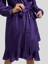 Image sur Robe de cocktail