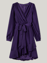 Image sur Robe de cocktail