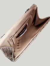 Bild von Cocktailtasche