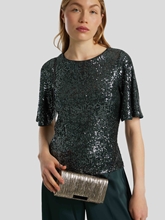 Bild von Cocktailtasche