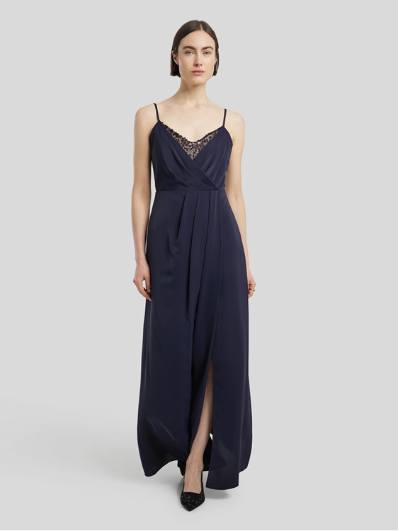 Bild von Cocktailkleid