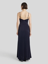 Bild von Cocktailkleid