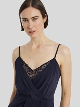 Bild von Cocktailkleid